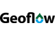 Geoflow, Inc. -  A Subsidiary of Anua International LLC.