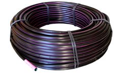 WaterflowPRO - Drip Tubing for Irrigation System