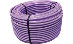 WaterflowECO - Drip Tubing for Irrigation System