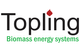 Topling Ltd.