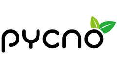 Pycno - Simple Connectivity