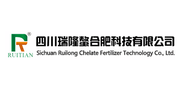 Chengdu Zetian Chemical Co.,Ltd.