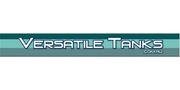 Versatile Tanks