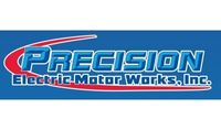 Precision Electric Motor Works, Inc.