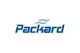 Packard, Inc.