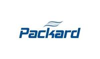 Packard, Inc.