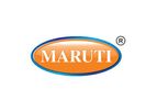 Maruti - House Wire & Flexible Cable PVC Industrial Cables