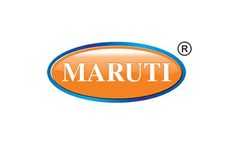 Maruti - LT Power and Control Cables PVC Unarmoured Cables