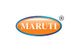 Maruti Wiretech Pvt Ltd