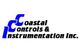 Coastal Controls & Instrumentation Inc. (CCII)
