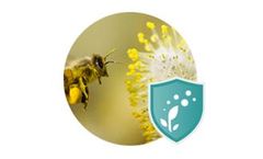 Pollen Control