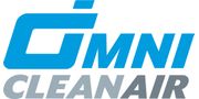 OmniCleanAir