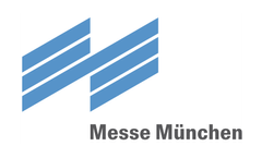 Messe München changes over completely to green power—a further component of sustainable action