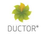 Grand Opening for the first Ductor Add-On Plant