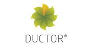 Ductor Corp.