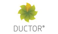 Ductor Corp.