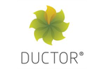 Ductor - Groundbreaking Technology - Biogas Production