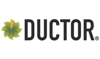 Ductor Corp.