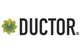 Ductor Corp.