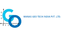Manas Geo Tech India Pvt. Ltd.