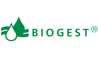BIOGEST AG