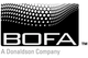 BOFA Americas, Inc.