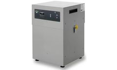 BOFA - Model AD 350 - Fume Extraction and Filtration System