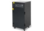 BOFA - Model AD Nano - Reverse Flow Air Extraction System for Small Industrial Environments