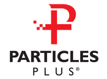 Particles Plus News & Education