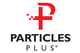 Particles Plus, Inc.
