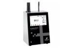 Particles Plus - Model 7301-AQM and 7302-AQM - Indoor Remote Air Quality Monitors (CO2, Temp, RH, and TVOC)