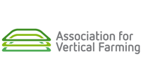 Association for Vertical Farming e.V.