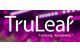 TruLeaf Sustainable Agriculture