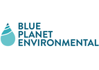 Blue-Planet - Water Management Services