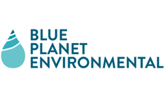 Blue-Planet - Water Management Services