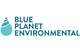 Blue Planet Environmental Inc. (BPE)