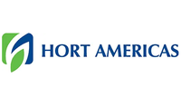 Hort Americas, LLC