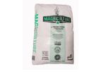 Magriculture Magnesium Sulfate Epsom Salt