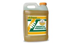 Growth Products pH Reducer