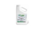 EverGreen - Model Pro 60-6 - Concentrated Pyrethrin Formulation