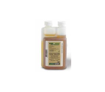 EverGreen - Pyrethrum Concentrate