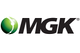 McLaughlin Gormley King Company (MGK)