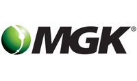 McLaughlin Gormley King Company (MGK)