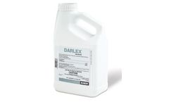 Darlex - Insecticide Controls Darkling Beetles