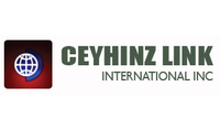 Ceyhinz Link International, Inc.
