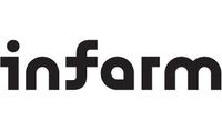 Infarm - Indoor Urban Farming GmbH
