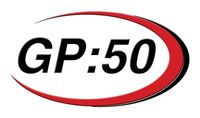 GP:50 NY Ltd