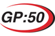 GP:50 NY Ltd