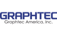 Graphtec America Inc