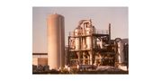 Lead Paste Desulphurization Plant